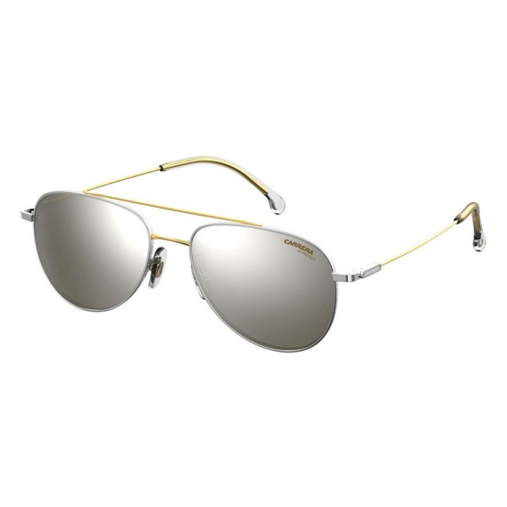 CARRERA CA-187S-TNG-T4-60  Sunglasses